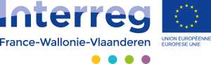 logointerregfwv_couleur